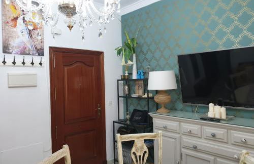 Acogedor Apartamento - Foto 12