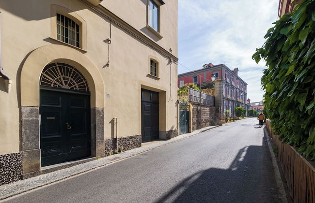 La Mela apartment - Foto 52