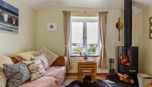 1 Bed in Launceston oc-78428 - Foto 3, Other