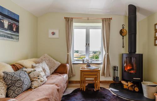 1 Bed in Launceston oc-78428 - Foto 3