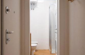 Appartamento Garuda20 - Foto 20