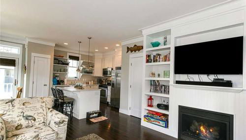 Terra Mar by Seabrook Hospitality - Foto 4