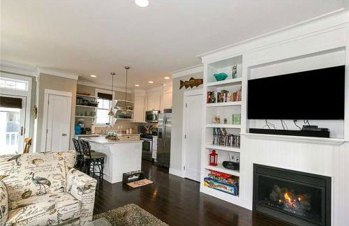 Terra Mar by Seabrook Hospitality - Foto 4