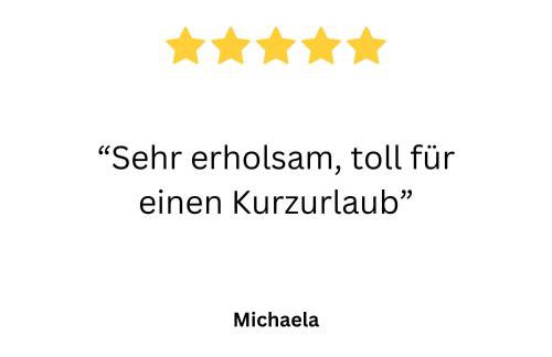 360 Grad by teamgeist Apartmenthaus - familienfreundlich - direkt am See mitten im Naturpark - Wassersportaktivitäten vor Ort - Foto 32