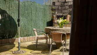 El arroyo del valle - Foto 5