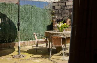 El arroyo del valle - Foto 5