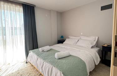 HalCyon-On the blue - Foto 39