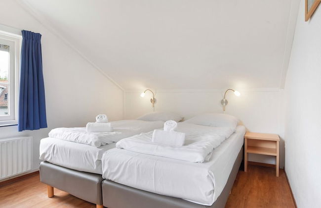 Summio Parc Port Greve - Foto 45