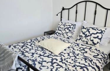 L'infini Sea View apartments Zubovići - Foto 44