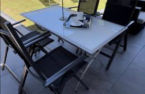 Mandy Apartman - Foto 30