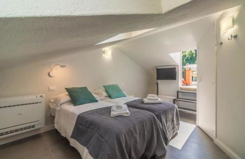 Stella by PortofinoHomes - Foto 35