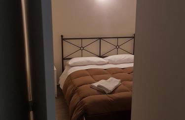 Villa Caterina - Foto 35