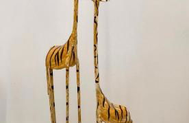 Deluxe Design - City Center Cosy Apartments - Foto 56