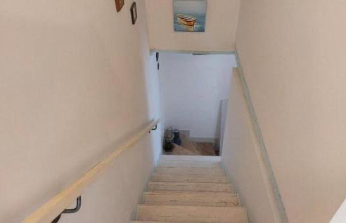 Bonvivan House - Photo 80