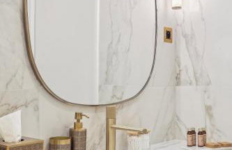Suite luxueuse avec jardin privé Sauna et Jacuzzi - Foto 22