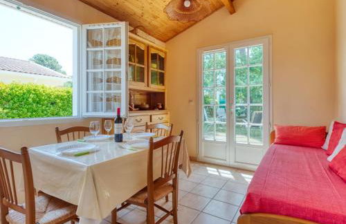 Holiday Home La Bruyère by Interhome - Foto 20