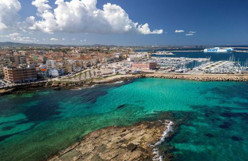 Appartamento Scoglio Lungo - Photo 58