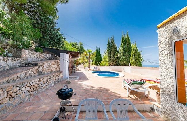 Cruz del Monte in C Mpeta - Foto 19