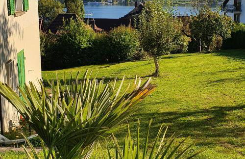 Ferienhaus Bellevue - Foto 15