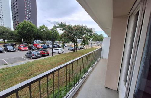 T4 rennais -Métro & Rocade - Foto 4