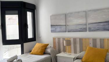 Bendito Viento - Foto 4