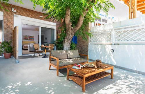 Stegna Dream - Foto 19