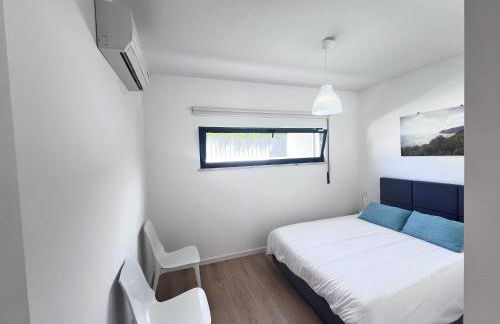 Vila Alivia - Foto 28