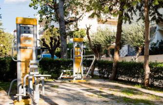 Unique, Stylish Studio near Beaches - Foto 35