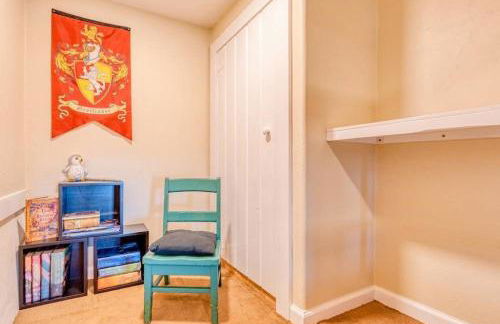 The Lookout! Stunning Views!! Walk to Beach! BBQ! Fast WiFi!! Dog Friendly! - Foto 30