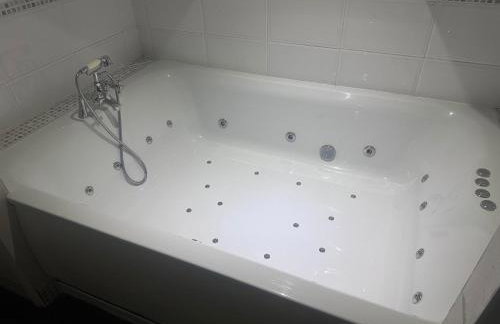 Church hill Manor 5BR longer stays - Foto 38