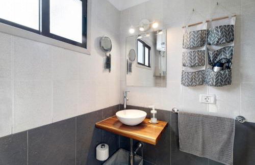 Casa Tajaraste 1 - Foto 14