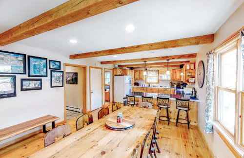 Wardsboro Family Escape - Foto 6