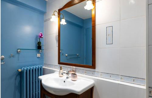 Appartement T2, fonctionnel, Parking,balcon ,2 minutes gare ,17 minutes Paris - Foto 12