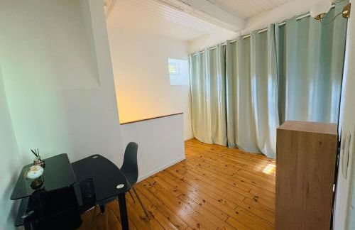 Charming House l 2 bedrooms - Foto 16