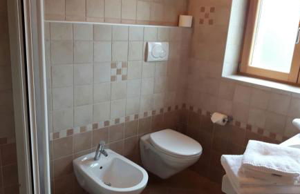 Appartamento da Meto - Foto 4