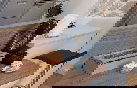 Cheerful Holiday House Illuminosa - Foto 21