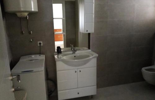 Natalija apartmans - Foto 43