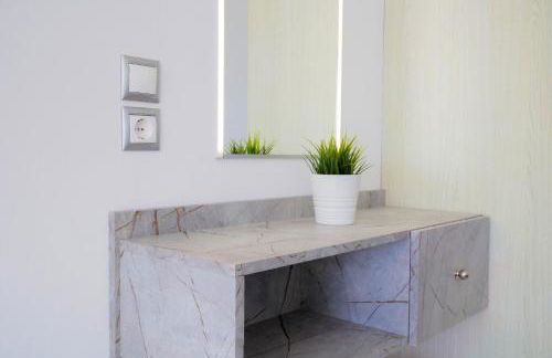 Myrto Apartments - Foto 28