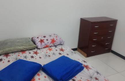 Apartamento Próximo da Praia em Cabo Frio - Foto 15