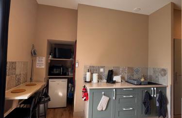 Résidence Mélanie et Nicolas - Photo 28