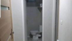 Chez Philippe - Foto 3