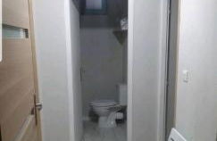 Chez Philippe - Foto 3