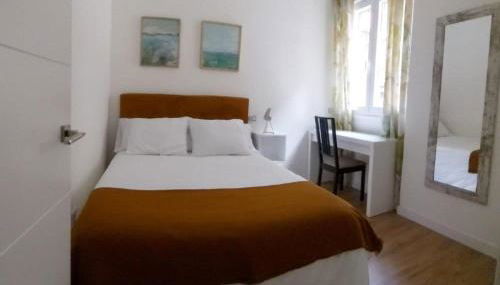 Apartamento Roco - Foto 4