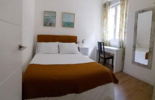 Apartamento Roco - Foto 4