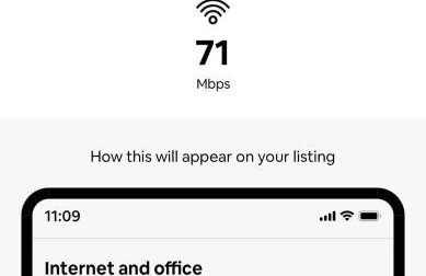 Stunning Didsbury Apartment by City SuperHost - Foto 28