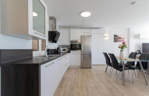 Guacimara Apartments - Foto 32