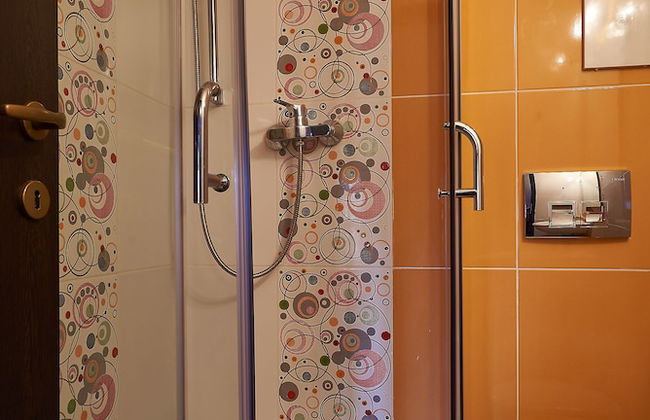 Apartment Poiana Stechil - Foto 23