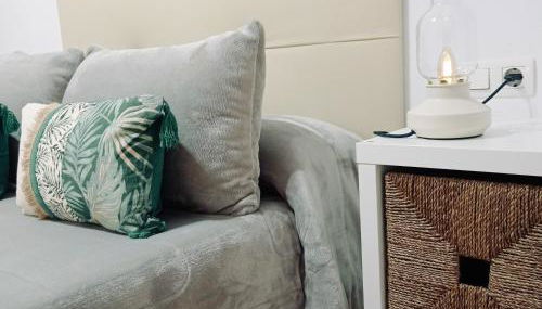 Night Day extra - Foto 2