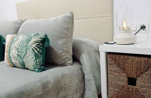 Night Day extra - Foto 2