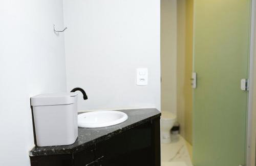 Smart Stay Lofts - Foto 23